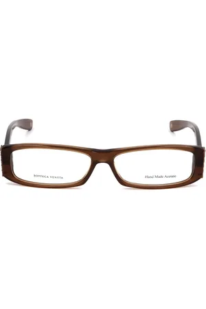 Bottega Veneta Brillenfassung BV-135-7TF ø 54 mm