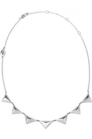 Breil Damenhalskette TJ2591 60 cm