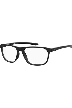 Under Armour Brillenfassung UA-5030-003F516 Ø 55 mm