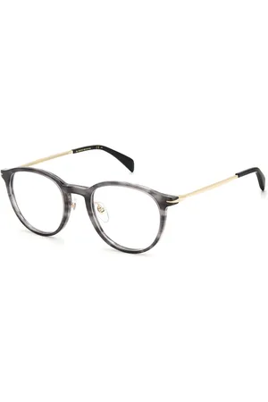 David beckham Brillenfassung DB-1074-G-8GX Ø 51 mm