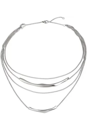Breil Damenhalskette TJ2758 65 cm