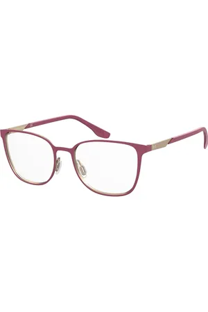 Under Armour Brillenfassung UA-5041-G-7BLF217 Ø 52 mm