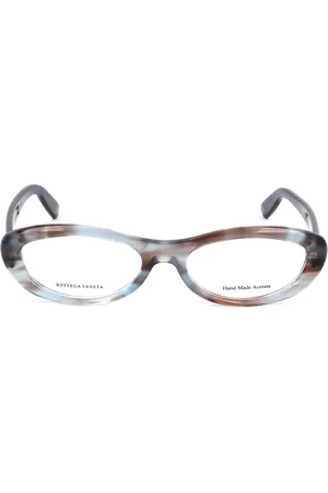Bottega Veneta Brillenfassung BV-204-42G Ø 51 mm
