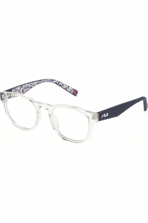 Fila Brillenfassung VFI211-500880 Ø 50 mm