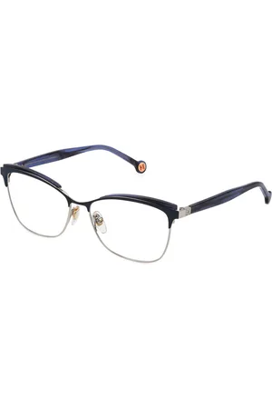 Carolina Herrera Brillenfassung VHE188550492 Ø 55 mm