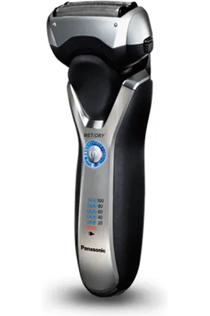 Panasonic Elektrischer rasierapparat ES-RT67