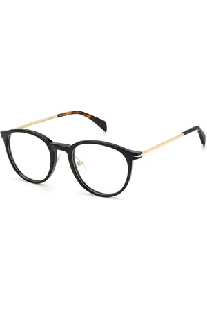 David beckham Brillenfassung DB-1074-G-2M2 Ø 51 mm