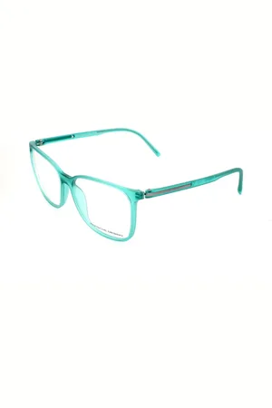 Porsche Design Brillenfassung P8270-C ø 56 mm