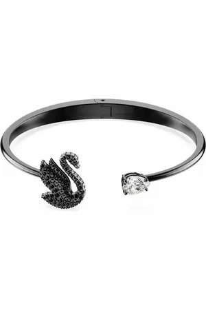 Swarovski Damenarmreif 5688746 17 cm