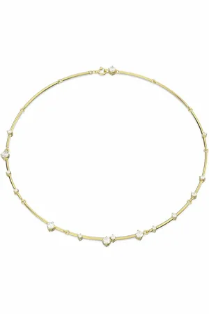 Swarovski Damenhalskette 5640177