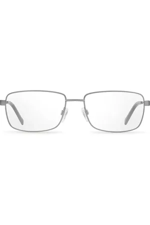 Pierre Cardin Brillenfassung P.C.-6850-R80 ø 57 mm