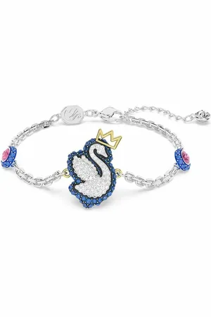 Swarovski Damenarmreif 5650187 25 cm