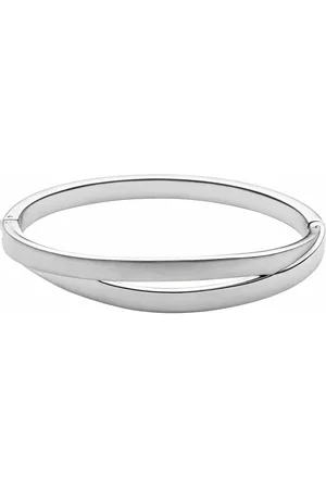 Skagen Damenarmreif SKJ0714040