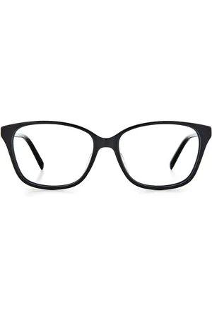 Pierre Cardin Brillenfassung P.C.-8499-807 Ø 55 mm