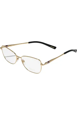 Chopard Brillenfassung VCHB72S550E66 Ø 55 mm