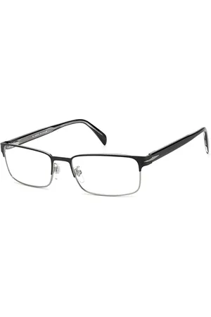 David beckham Brillenfassung DB-1069-TI7 Ø 55 mm