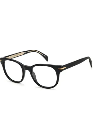 David beckham Brillenfassung DB-7088-807 Ø 50 mm