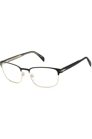 David beckham Brillenfassung DB-1066-I46 ø 54 mm