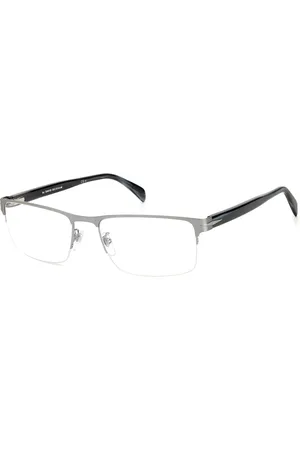 David beckham Brillenfassung DB-1068-R81 ø 58 mm