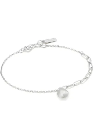 ANIA HAIE Damenarmreif B019-02H 19 cm
