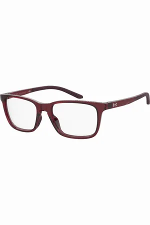 Under Armour Brillenfassung UA-5055-YKZF417 Durchsichtig ø 54 mm