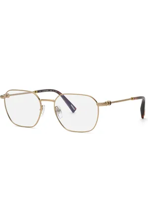 Chopard Brillenfassung VCHG38-5408FF ø 54 mm