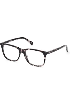 Guess Brillenfassung GU5223-52020