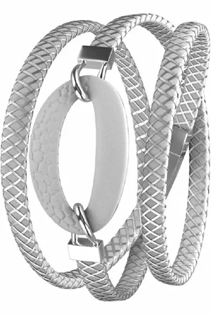 Panarea Damenarmreif BM1B19 55 cm
