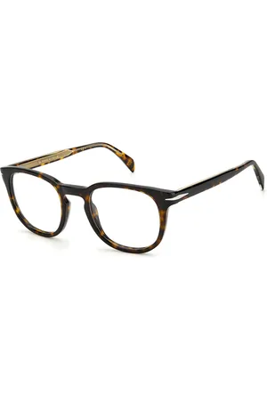 David beckham Brillenfassung DB-1072-086 Ø 48 mm