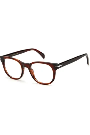 David beckham Brillenfassung DB-7088-EX4 Ø 50 mm