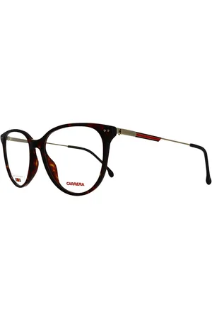Carrera Brillenfassung -1133-086 Ø 52 mm
