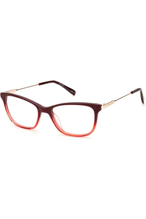Pierre Cardin Brillenfassung P.C.-8491-L39 Ø 53 mm