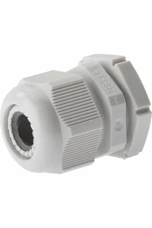 Axis Werkzeugsatz 5503-831