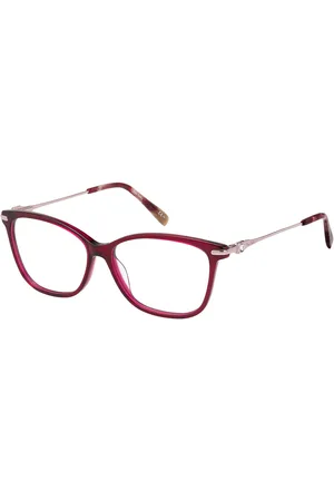 Pierre Cardin Brillenfassung P.C.-8480-XI9 Ø 55 mm