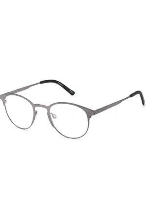 Pierre Cardin Brillenfassung P.C.-6880-KJ1 Ø 51 mm