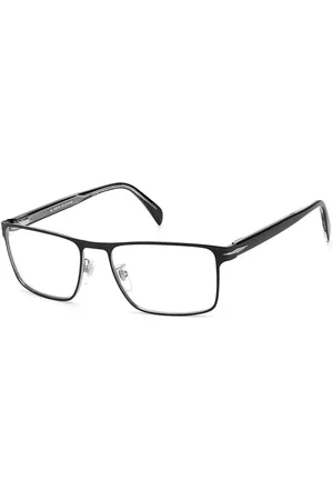 David beckham Brillenfassung DB-1067-TI7 ø 54 mm
