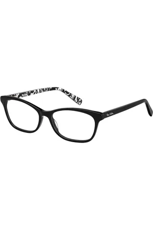 Pierre Cardin Brillenfassung P.C.-8469-807 ø 54 mm