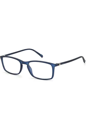 Pierre Cardin Brillenfassung P.C.-6239-FLL Ø 55 mm