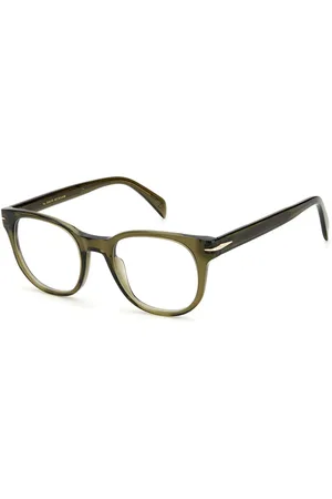 David beckham Brillenfassung DB-7088-4C3 Ø 50 mm