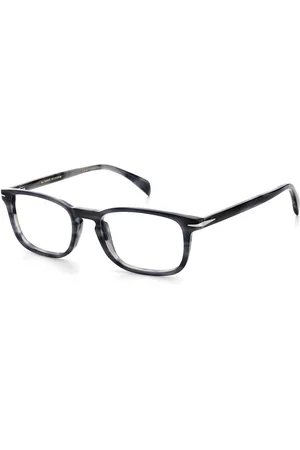 David beckham Brillenfassung DB-1027-2W8 Ø 51 mm