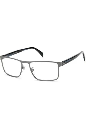 David beckham Brillenfassung DB-1067-R80 ø 56 mm