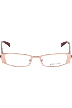 Emporio Armani Brillenfassung GA-641-NVS