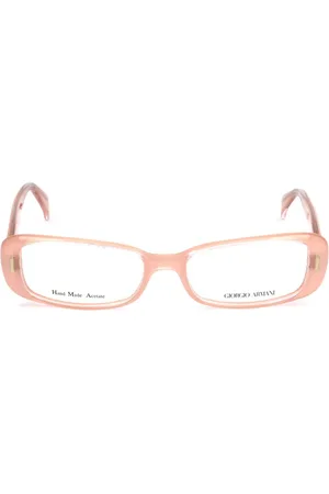Emporio Armani Brillenfassung GA-804-Q0X Ø 51 mm