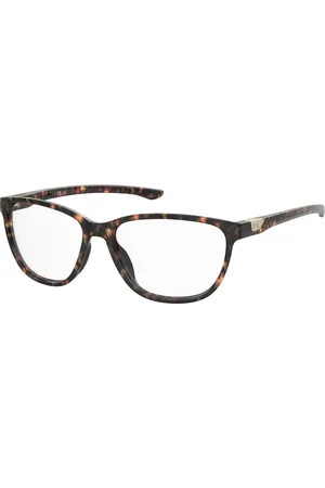 Under Armour Brillenfassung UA-5038-086F415 ø 54 mm