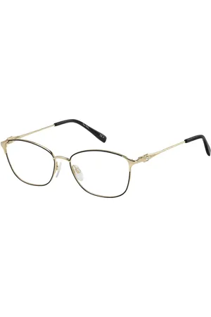 Pierre Cardin Brillenfassung P.C.-8849-000 Ø 55 mm