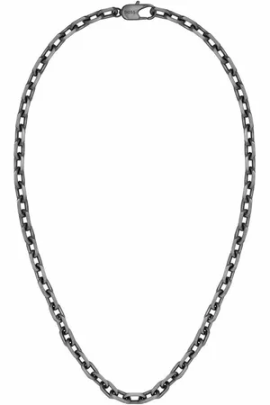 HUGO BOSS Herrenhalsband 1580535