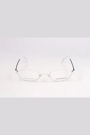 Emporio Armani Brillenfassung EA9663-N06 Ø 48 mm