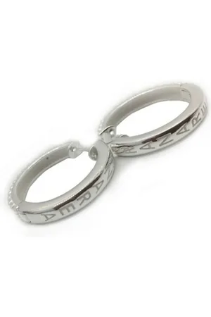 Panarea Damenohrringe OS9PL (3 cm)