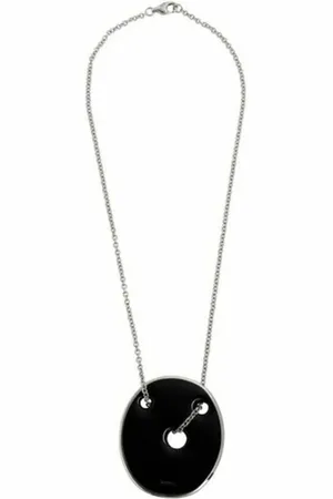 Breil Damenhalskette TJ0821 (50 cm)