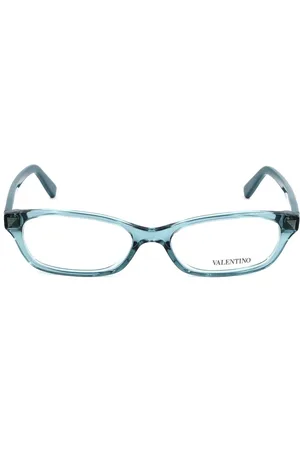 VALENTINO Brillenfassung V2695-416 Ø 52 mm